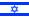 Switch to Hebrew